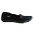 Tênis Feminino Actvitta Slip On Confortável Calce Fácil 4828112 - Tropical Outlet