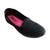 Tênis Feminino Actvitta Slip On Confortável Calce Fácil 4828112 - loja online