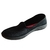 Imagem do Tênis Feminino Actvitta Slip On Confortável Calce Fácil 4828112
