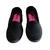 Tênis Feminino Actvitta Slip On Confortável Calce Fácil 4828112