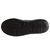Tênis Feminino Actvitta Slip On Confortável Calce Fácil 4828112 - comprar online