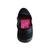 Tênis Feminino Actvitta Slip On Confortável Calce Fácil 4828112 na internet
