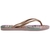 CHINELO FEMININO HAVAIANAS SLIM PRINCESAS na internet
