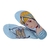 Imagem do CHINELO FEMININO HAVAIANAS SLIM PRINCESAS