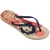 CHINELO FEMININO HAVAIANAS SLIM PRINCESAS - Tropical Outlet