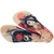 Imagem do CHINELO FEMININO HAVAIANAS SLIM PRINCESAS
