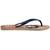 CHINELO FEMININO HAVAIANAS SLIM PRINCESAS