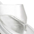 Imagem do TAMANCO FEMININO VIA UNO FLATFORM 803024