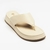 Imagem do TAMANCO FEMININO VIA UNO FLATFORM 803024