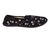 SAPATILHA FEMININO MOLECA FLORIDA CALCE FALCIL 52059 - comprar online