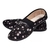 SAPATILHA FEMININO MOLECA FLORIDA CALCE FALCIL 52059 na internet
