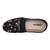 SAPATILHA FEMININO MOLECA FLORIDA CALCE FALCIL 52059 - Tropical Outlet