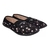 SAPATILHA FEMININO MOLECA FLORIDA CALCE FALCIL 52059 - loja online