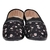 Imagem do SAPATILHA FEMININO MOLECA FLORIDA CALCE FALCIL 52059