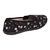 SAPATILHA FEMININO MOLECA FLORIDA CALCE FALCIL 52059