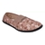 SAPATILHA FEMININO MOLECA FLORIDA CALCE FALCIL 52059 - Tropical Outlet