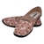 SAPATILHA FEMININO MOLECA FLORIDA CALCE FALCIL 52059 - loja online