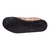 Imagem do SAPATILHA FEMININO MOLECA FLORIDA CALCE FALCIL 52059