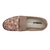 SAPATILHA FEMININO MOLECA FLORIDA CALCE FALCIL 52059