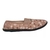SAPATILHA FEMININO MOLECA FLORIDA CALCE FALCIL 52059 - comprar online