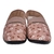 SAPATILHA FEMININO MOLECA FLORIDA CALCE FALCIL 52059 na internet