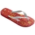 CHINELO MASCULINO HAVAIANAS TOP MARVEL - Tropical Outlet