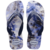 CHINELO MASCULINO HAVAIANAS SURF