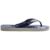 CHINELO MASCULINO HAVAIANAS SURF - Tropical Outlet