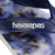 Imagem do CHINELO MASCULINO HAVAIANAS SURF