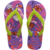 CHINELO INFANTIL HAVAIANAS KIDS MENINAS TOP FASHION