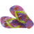 CHINELO INFANTIL HAVAIANAS KIDS MENINAS TOP FASHION - comprar online