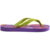 CHINELO INFANTIL HAVAIANAS KIDS MENINAS TOP FASHION - Tropical Outlet