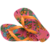 CHINELO INFANTIL HAVAIANAS KIDS MENINAS TOP FASHION