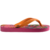 CHINELO INFANTIL HAVAIANAS KIDS MENINAS TOP FASHION na internet