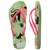 CHINELO INFANTIL HAVAIANAS KID SLIM PETS - comprar online