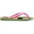 CHINELO INFANTIL HAVAIANAS KID SLIM PETS na internet