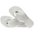 CHINELO UNISSEX HAVAIANAS BRASIL LIGHT ORIGINAL - comprar online