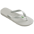 CHINELO UNISSEX HAVAIANAS BRASIL LIGHT ORIGINAL na internet