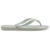 CHINELO UNISSEX HAVAIANAS BRASIL LIGHT ORIGINAL - Tropical Outlet