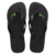 CHINELO UNISSEX HAVAIANAS BRASIL LIGHT ORIGINAL - loja online