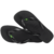 Imagem do CHINELO UNISSEX HAVAIANAS BRASIL LIGHT ORIGINAL