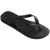 CHINELO UNISSEX HAVAIANAS BRASIL LIGHT ORIGINAL