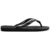 CHINELO UNISSEX HAVAIANAS BRASIL LIGHT ORIGINAL - comprar online