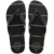 CHINELO MASCULINO HAVAIANAS COLOR ESSENTIAL
