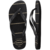 CHINELO MASCULINO HAVAIANAS COLOR ESSENTIAL - comprar online