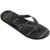 CHINELO MASCULINO HAVAIANAS COLOR ESSENTIAL - Tropical Outlet