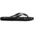 CHINELO MASCULINO HAVAIANAS COLOR ESSENTIAL - loja online