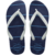 Imagem do CHINELO MASCULINO HAVAIANAS COLOR ESSENTIAL