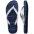 Imagem do CHINELO MASCULINO HAVAIANAS COLOR ESSENTIAL