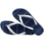 CHINELO MASCULINO HAVAIANAS COLOR ESSENTIAL - comprar online